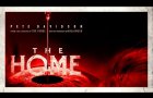 THE HOME | Official Trailer | In theaters July 25