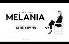 MELANIA | Official Trailer