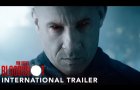 BLOODSHOT – International Trailer #2