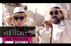 The Grand Duke of Corsica | Official Trailer (HD) | Vertical Entertainment