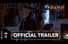 Bambi: The Reckoning | Official Trailer