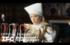 100 Nights of Hero - Teaser Trailer | HD | Independent Film Company