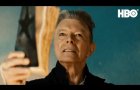 David Bowie: The Last Five Years | Teaser Trailer