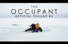 The Occupant - Official Trailer #2