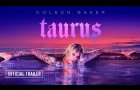 TAURUS - Official Trailer