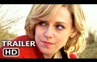SPENCER Trailer (2021) Kristen Stewart, Lady Diana Movie