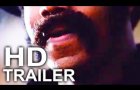 BLACK DYNAMITE 2 Teaser Trailer #1 NEW (2018) Michael Jai White Movie HD
