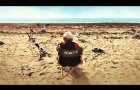 New trailer for Varda by Agnès - In cinemas 19 July | BFI