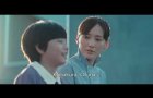 SHEEP IN THE BOX Trailer - English subtitled