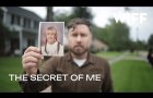 THE SECRET OF ME Trailer - WIFF 2025