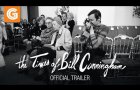 The Times of Bill Cunningham | Official Trailer