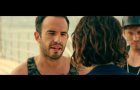 WELCOME TO ACAPULCO - Official Trailer