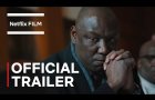 CIVIL | Official Trailer | Netflix