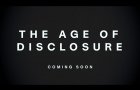 The Age of Disclosure | Official Trailer (2025) The Age of Disclosure | Official Trailer (2025)