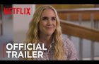 Walk. Ride. Rodeo. | Official Trailer [HD] | Netflix