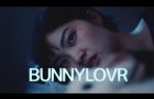 Bunnylovr | Official Trailer | Utopia