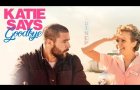 Katie Says Goodbye - UK Trailer - Starring Olivia Cooke