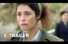 Summerland Trailer #1 (2020) | Movieclips Indie Trailers