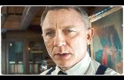 KNIVES OUT Official Trailer (2019) Daniel Craig, Chris Evans Action Movie HD