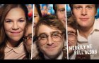 MERRILY WE ROLL ALONG | Official Trailer (2025) MERRILY WE ROLL ALONG | Official Trailer (2025)