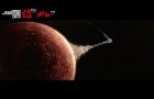 The Wandering Earth -  Ultimate Trailer