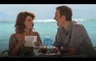 MY BIG FAT GREEK WEDDING 3 - Official Trailer [HD] - Only In Theaters September 8
