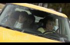 Driver's Ed | Official Trailer (HD) | Vertical