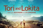 TORI AND LOKITA - Official UK Trailer