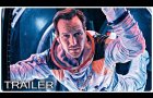 MOONFALL Official Trailer 3 (NEW 2022) Sci-Fi Movie