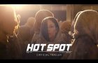 HOT SPOT - Official Trailer [HD] - Only In Theaters August 21