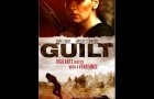 GUILT Official Trailer
