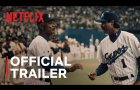 Who Killed the Montreal Expos? | Official Trailer | Netflix