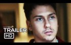 SEMPER FI Official Trailer (2019) Nat Wolff, Jai Courtney Movie HD