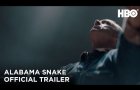 Alabama Snake (2020): Official Trailer | HBO