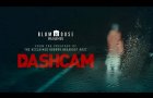 DASHCAM | Official Trailer