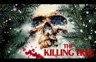 The Killing Tree | Official Trailer | Horror Brains
