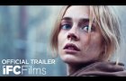 Azrael - Official Trailer | HD | IFC Films