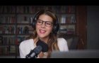 You're Dating a Narcissist (2026) | Official Trailer | Romantic Comedy Movie