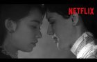 Elisa and Marcela | Trailer | Netflix