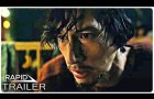 ANNETTE Trailer (2021) Adam Driver