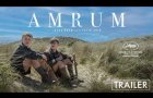 Amrum – Official U.S. Trailer