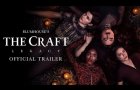 THE CRAFT: LEGACY - Official Trailer - On Demand October 28