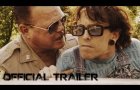 "Dig That, Zeebo Newton" Full Trailer #1