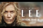 LEE | Official Theatrical Trailer | In Theaters September 27