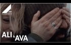 Ali & Ava | Official Trailer | Altitude Films