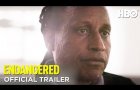 Endangered | Official Trailer | HBO