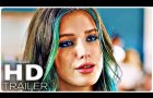CHICK FIGHT Official Trailer (2020) Bella Thorne, Alec Baldwin Movie HD