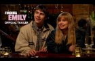 Finding Emily - Official Trailer (Universal Pictures) - HD