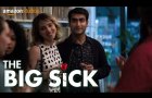 The Big Sick – Official US Trailer [HD] | Amazon Studios