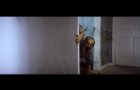 THE HATRED (2017) Official Trailer (HD) SUPERNATURAL | Andrew Divoff, David Naughton